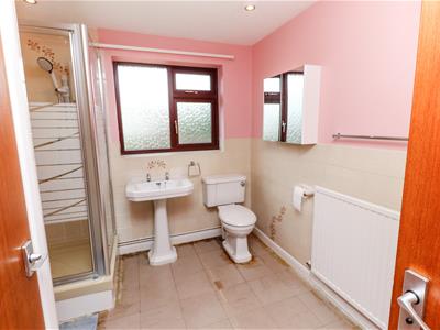 Picture 17